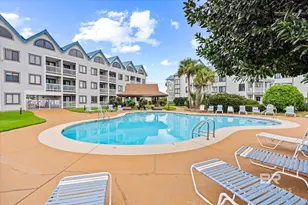 497 Plantation Rd, Gulf Shores, AL 36542 - Photo 22