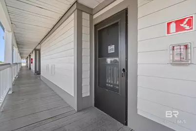 497 Plantation Road #1370, Gulf Shores, AL 36542 - Photo 4