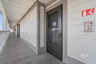 497 Plantation Rd, Gulf Shores, AL 36542 - Photo 4