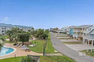 497 Plantation Rd, Gulf Shores, AL 36542 - Photo 8