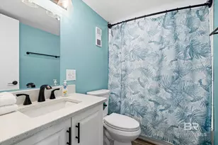 497 Plantation Rd, Gulf Shores, AL 36542 - Photo 14