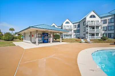 497 Plantation Road #1370, Gulf Shores, AL 36542 - Photo 24