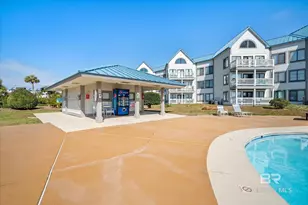 497 Plantation Rd, Gulf Shores, AL 36542 - Photo 24