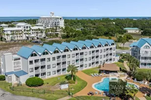 497 Plantation Rd, Gulf Shores, AL 36542 - Photo 2