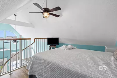 497 Plantation Road #1370, Gulf Shores, AL 36542 - Photo 18