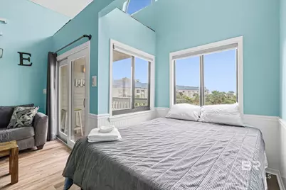 497 Plantation Road #1370, Gulf Shores, AL 36542 - Photo 12