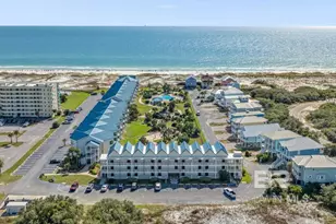 497 Plantation Rd, Gulf Shores, AL 36542 - Photo 1