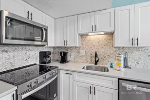 497 Plantation Rd, Gulf Shores, AL 36542 - Photo 10