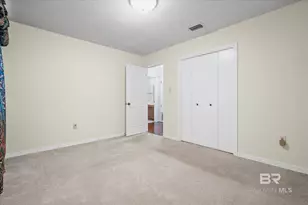 2636 E Old Dobbin Dr, Mobile, AL 36695 - Photo 14