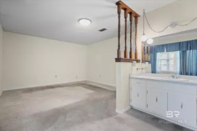 2636 E Old Dobbin Drive, Mobile, AL 36695 - Photo 10