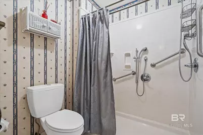 2636 E Old Dobbin Drive, Mobile, AL 36695 - Photo 12