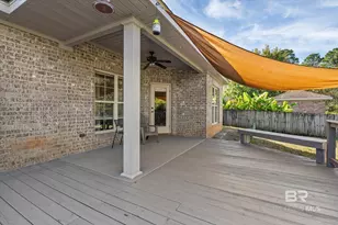 34237 Paisley Ave, Spanish Fort, AL 36527 - Photo 34