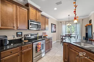 34237 Paisley Ave, Spanish Fort, AL 36527 - Photo 14