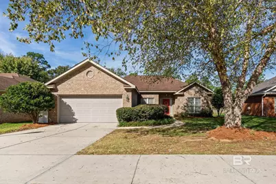 34237 Paisley Avenue, Spanish Fort, AL 36527 - Photo 2