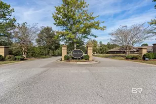 34237 Paisley Ave, Spanish Fort, AL 36527 - Photo 36