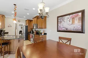 34237 Paisley Ave, Spanish Fort, AL 36527 - Photo 10