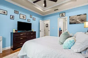 34237 Paisley Ave, Spanish Fort, AL 36527 - Photo 18