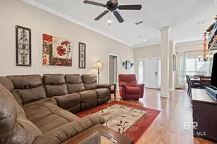 34237 Paisley Ave, Spanish Fort, AL 36527 - Photo 6