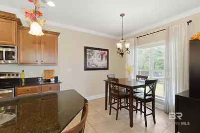 34237 Paisley Avenue, Spanish Fort, AL 36527 - Photo 8