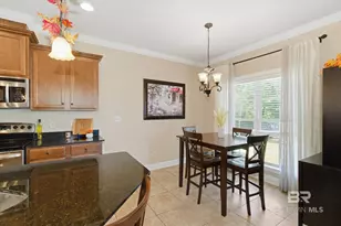 34237 Paisley Ave, Spanish Fort, AL 36527 - Photo 8