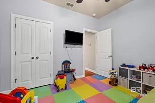 34237 Paisley Ave, Spanish Fort, AL 36527 - Photo 26