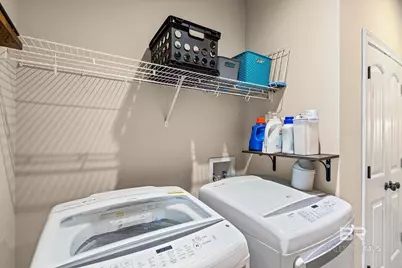 34237 Paisley Avenue, Spanish Fort, AL 36527 - Photo 30