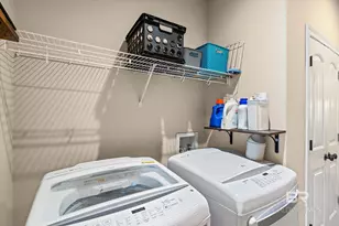 34237 Paisley Ave, Spanish Fort, AL 36527 - Photo 30