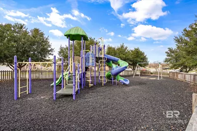 34237 Paisley Avenue, Spanish Fort, AL 36527 - Photo 38