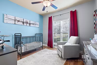 34237 Paisley Avenue, Spanish Fort, AL 36527 - Photo 28