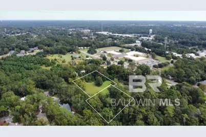 0 Schieffelin Lane, Daphne, AL 36526 - Photo 10