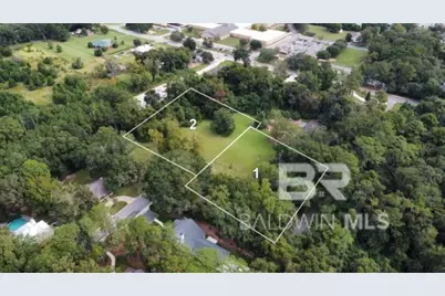 0 Schieffelin Lane, Daphne, AL 36526 - Photo 8