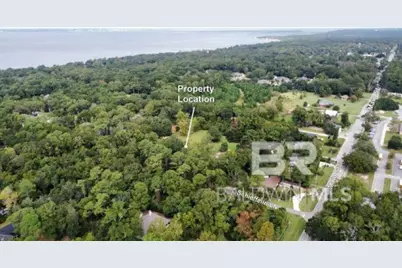 0 Schieffelin Lane, Daphne, AL 36526 - Photo 4