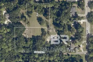 0 Schieffelin Ln, Daphne, AL 36526 - Photo 1