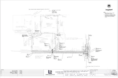 0 Schieffelin Lane, Daphne, AL 36526 - Photo 6