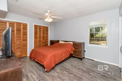 6405 1st Street, Wilmer, AL 36587 - Photo 12