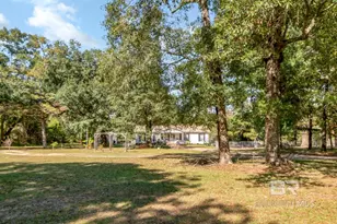 6405 1st St, Wilmer, AL 36587 - Photo 20