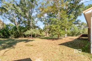 6405 1st St, Wilmer, AL 36587 - Photo 26