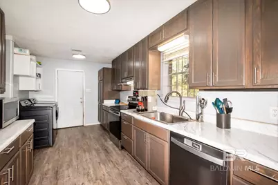 6405 1st Street, Wilmer, AL 36587 - Photo 8