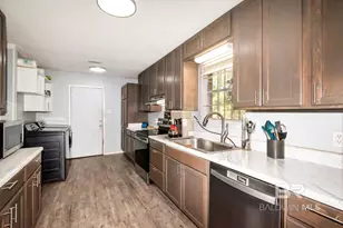 6405 1st St, Wilmer, AL 36587 - Photo 8