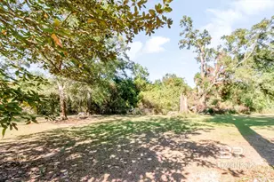 6405 1st St, Wilmer, AL 36587 - Photo 32