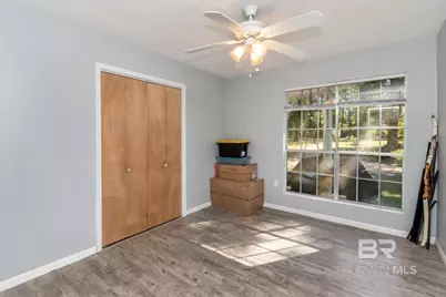 6405 1st Street, Wilmer, AL 36587 - Photo 14