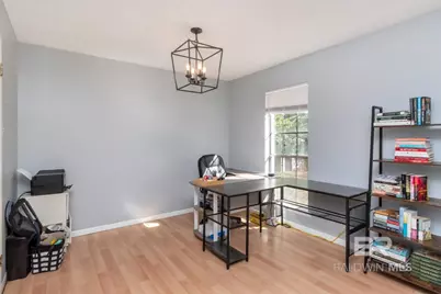 6405 1st Street, Wilmer, AL 36587 - Photo 16