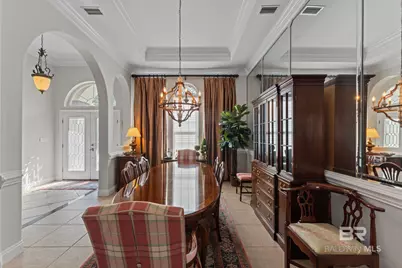 313 Peninsula Boulevard, Gulf Shores, AL 36542 - Photo 12