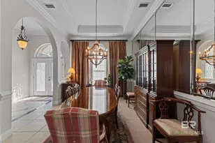 313 Peninsula Blvd, Gulf Shores, AL 36542 - Photo 12