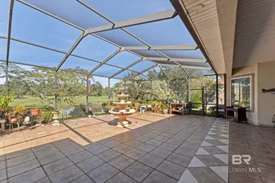 313 Peninsula Boulevard, Gulf Shores, AL 36542 - Photo 38