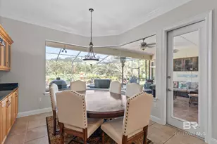 313 Peninsula Blvd, Gulf Shores, AL 36542 - Photo 16