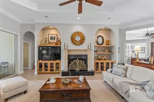 313 Peninsula Blvd, Gulf Shores, AL 36542 - Photo 8