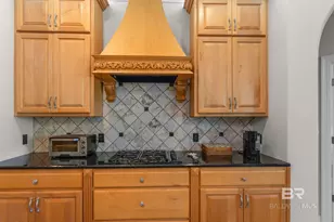 313 Peninsula Blvd, Gulf Shores, AL 36542 - Photo 22