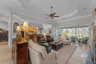 313 Peninsula Boulevard, Gulf Shores, AL 36542 - Photo 6
