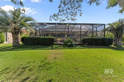 313 Peninsula Boulevard, Gulf Shores, AL 36542 - Photo 40